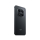 Xiaomi Redmi Note 15 Pro 5G 8/256GB Black - 1475073 - zdjęcie 7